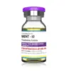 Pharmaqo US – Ment 50 - injectable steroid product UK