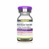 Pharmaqo US- Multi Ester Tren 200 - Trenbolone injection UK