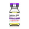 Pharmaqo US – Nandrolone – D 300 - Nandrolone injection UK