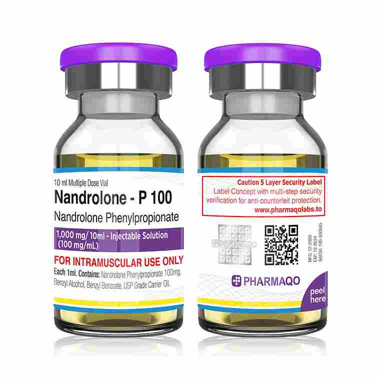 Pharmaqo-US-Nandrolone-P-100-back.jpg Pharmaqo US Nandrolone P 100 back