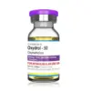 Pharmaqo US – Oxydrol 50 - Testosterone injection UK