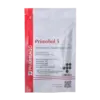 Pharmaqo US – PRIMOBOL 5 X 100 - oral steroid tablets UK