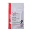 Pharmaqo US – PROVIRON 25MG X 50