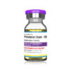Pharmaqo US – Primobolan Depot 100 - Primobolan product UK