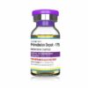 Pharmaqo US – Primobolan Depot 175 - Primobolan product UK