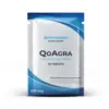 Pharmaqo US – QOAGRA X 50 - oral steroid tablets UK