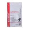 Pharmaqo US – SUPERDROL 10MG X 100 - oral steroid tablets UK