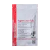 Pharmaqo US – SUPRELEANTABS