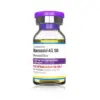 Pharmaqo US – Stanozolol-AQ 100 - injectable steroid product UK
