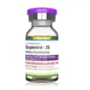 Pharmaqo US – Superdrol 25MG - Drostanolone injection UK