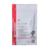 Pharmaqo US – T3 – 25MCG X 50 - PCT product UK