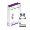 Pharmaqo US – TB-500