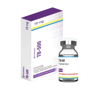 Pharmaqo US – TB-500