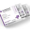 Pharmaqo US – TRENBOLONE A | Ampoules - Trenbolone injection UK