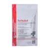 Pharmaqo US – TURINABOL 10MG X 100 - Turinabol tablets UK