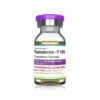 Pharmaqo US – Testosterone-P 100 - Testosterone injection UK