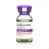 Pharmaqo US – Trenbolone-AQ 50 - Trenbolone injection UK