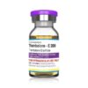 Pharmaqo US – Trenbolone-E 200 - Trenbolone injection UK