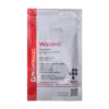 Pharmaqo US – WINSTROL 10MG X 100