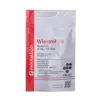Pharmaqo US – WINSTROL 50MG X 60 - Winstrol product UK