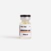 Dimension Labs Primo E 10 ml - injectable steroid product UK