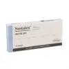 Proton Pharma (Sustanon) Sustatex 10 x 250mg – 1ml ampule - Sustanon injection UK