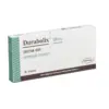 Proton Pharma (Nandrolone Decanoate – Deca) Durabolix 10 x 250mg – 1ml ampules