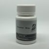 BioTeq Labs PCT RANGE – Proviron 25 mg Tablets