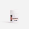 Dimension Labs Proviron - oral steroid tablets UK