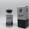 BioTeq Labs Sustanon 250mg/ml - Sustanon injection UK