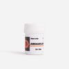 Dimension Labs Super-trim - oral steroid tablets UK