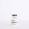 Dimension Labs Sustanon 10ml - Sustanon injection UK