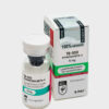 Hilma Biocare TB-500 5mg/vial - peptide vial UK