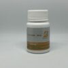 BioTeq Labs Turinabol 10mg Tablets - Turinabol tablets UK