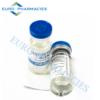 Euro Pharmacies Testosterone Blend 250 (Sustanon 250) 250mg/ml - Sustanon injection UK