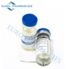 Euro Pharmacies Testosterone Cypionate 200mg/ml 10ml vial - Testosterone injection UK