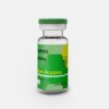 Hemi Pharma Tmp mix 400mg - steroid blend injection UK