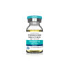 Anabolix Trenbolone E 100 - Trenbolone injection UK