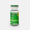 Hemi Pharma Trenbolone Ace - Trenbolone injection UK
