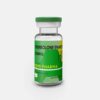 Hemi Pharma Trenbolone E 200 - Trenbolone injection UK