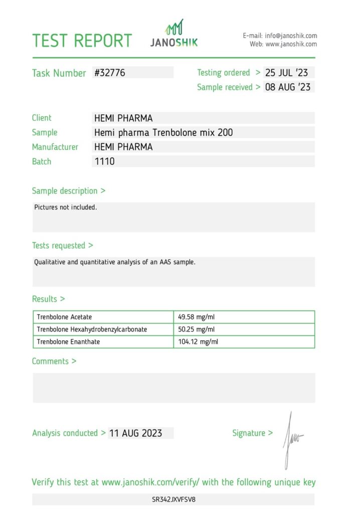 TRENBOLONE-MIX-200MG.jpg TRENBOLONE MIX 200MG