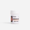Dimension Labs Tamoxifen(Nolva 6020mg) - Nolvadex PCT tablets UK