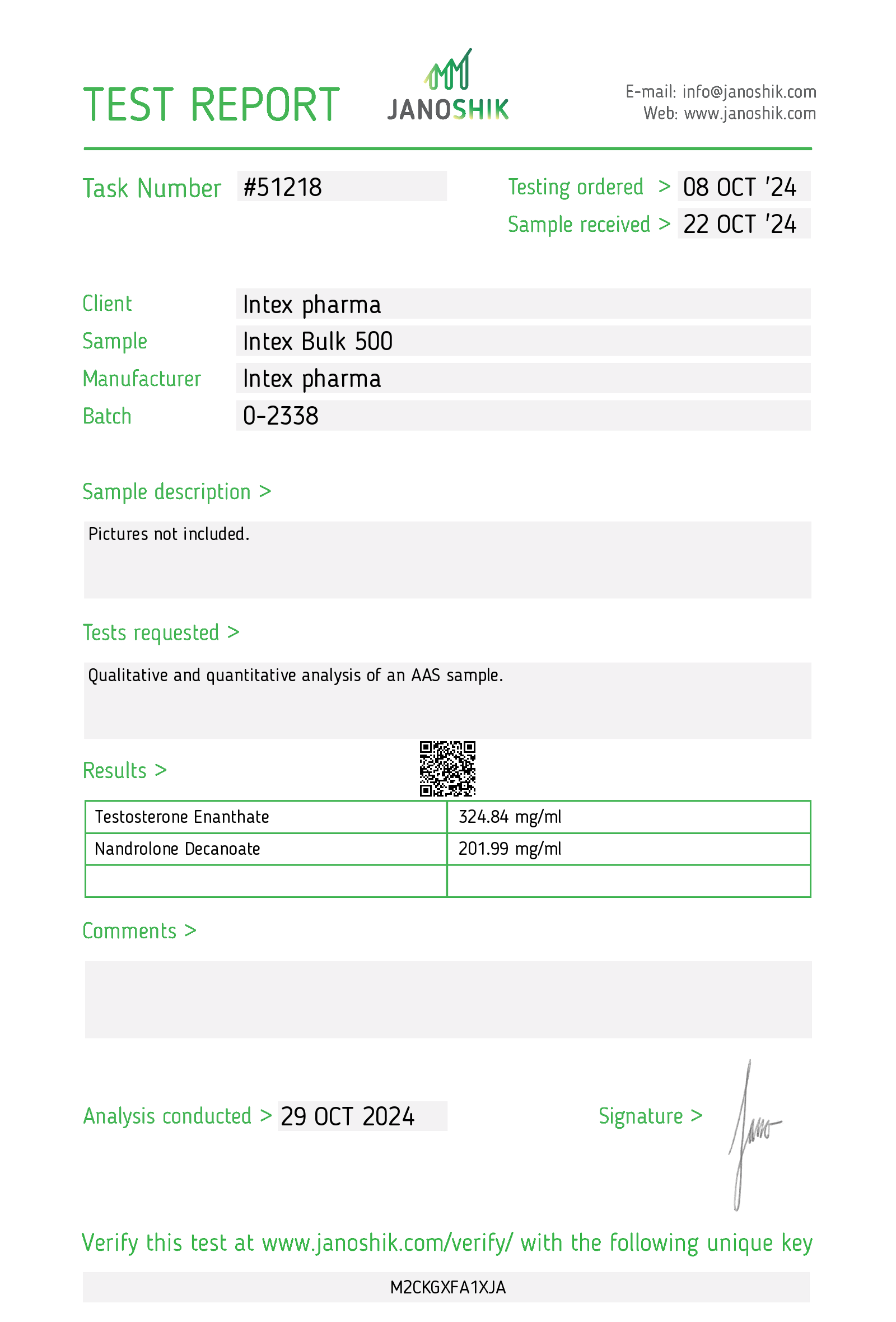 Test-Report-51218.png Test Report 51218