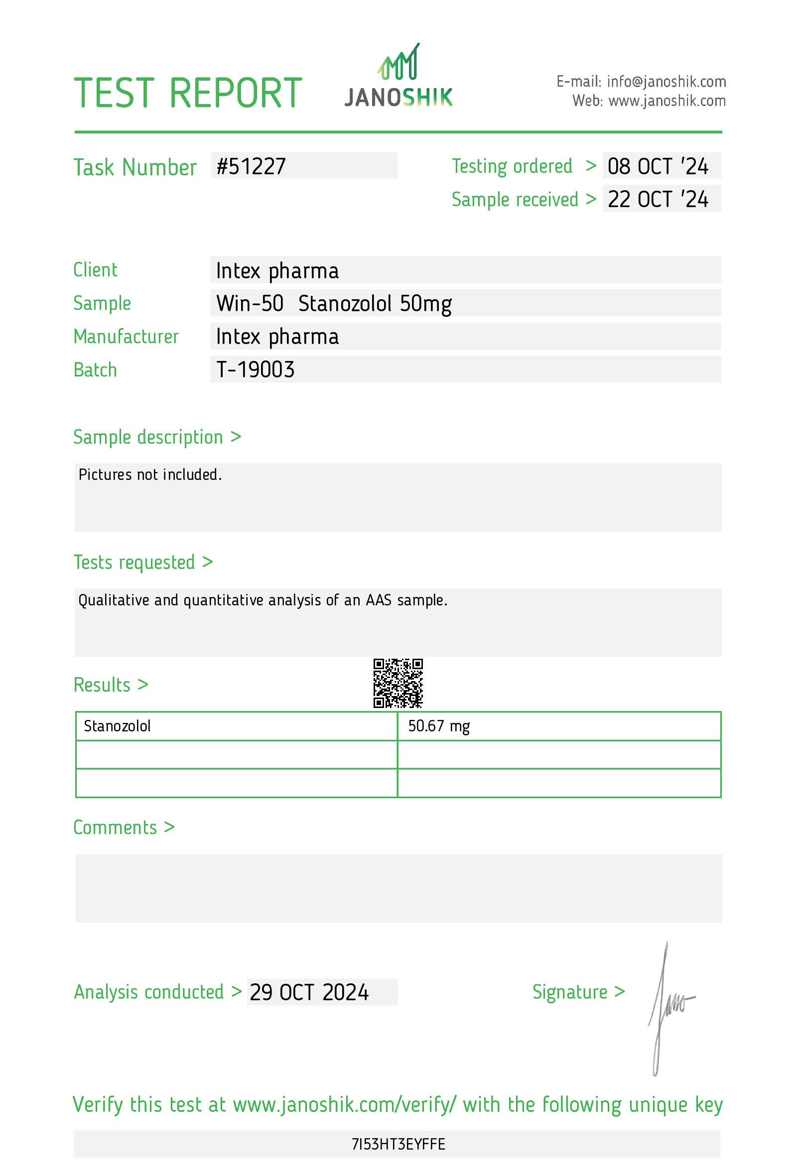 Test-Report-51227.png Test Report 51227