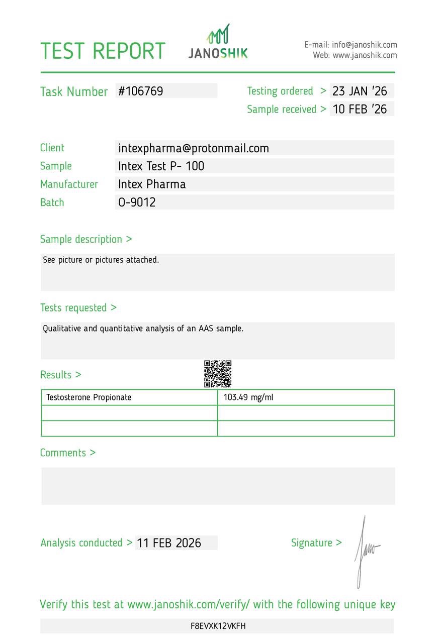 Test-p-100.jpg Test p 100