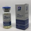 BioTeq Labs Testosterone Cypionate ( Test C ) 300mg/ml - Testosterone injection UK