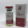 BioTeq Labs Testosterone Propionate 100mg/ml - Testosterone injection UK