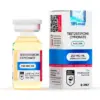 Hilma Biocare Testosterone Cypionate 10ml/250 mg/ml - Testosterone injection UK