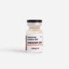 Dimension Labs Testosterone enanthate 10ml - Testosterone injection UK