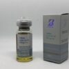 BioTeq Labs Trenbolone Acetate 100mg/ml - Trenbolone injection UK